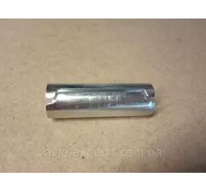 Втулка металическая заднего сайлентблока Chery Amulet (A15)