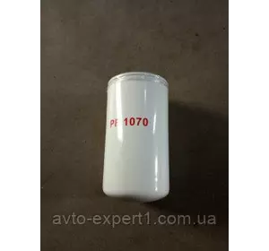 Фильтр масляный DF 1074 (PF 1070)