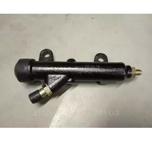 Цилиндр сцепления главный ХАЗ - 3250 (АНТОН)
