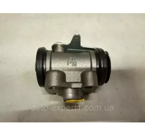 Цилиндр тормозной задний без прокачки Богдан c ABS (8-97358878)